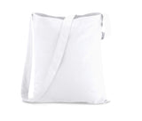 WESTFORD MILL PROMO SLING TOTE