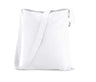 WESTFORD MILL PROMO SLING TOTE