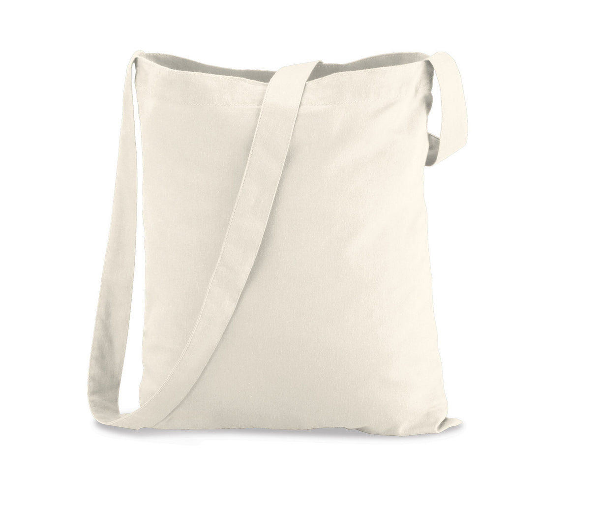 WESTFORD MILL PROMO SLING TOTE