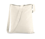 WESTFORD MILL PROMO SLING TOTE