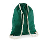 WESTFORD MILL COTTON GYMSAC
