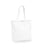 MAXI BAG FOR LIFE