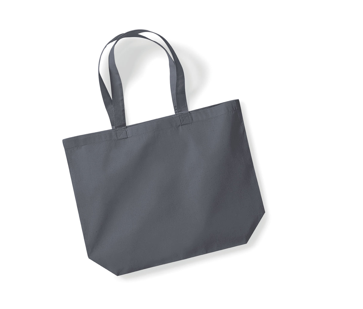 WESTFORD MILL MAXI BAG FOR LIFE