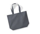 WESTFORD MILL MAXI BAG FOR LIFE