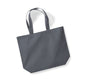 WESTFORD MILL MAXI BAG FOR LIFE