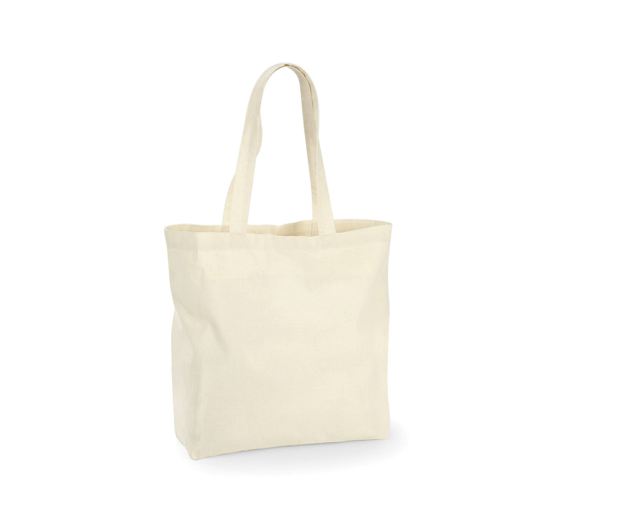 WESTFORD MILL MAXI BAG FOR LIFE