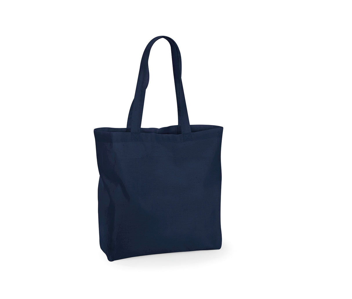 WESTFORD MILL MAXI BAG FOR LIFE