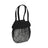 ORGANIC COTTON MESH GROCERY BAG