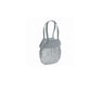 WESTFORD MILL ORGANIC COTTON MESH GROCERY BAG