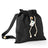 ORGANIC FESTIVAL BACKPACK