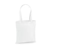 PREMIUM COTTON TOTE