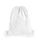 PREMIUM COTTON GYMSAC