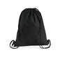 WESTFORD MILL PREMIUM COTTON GYMSAC