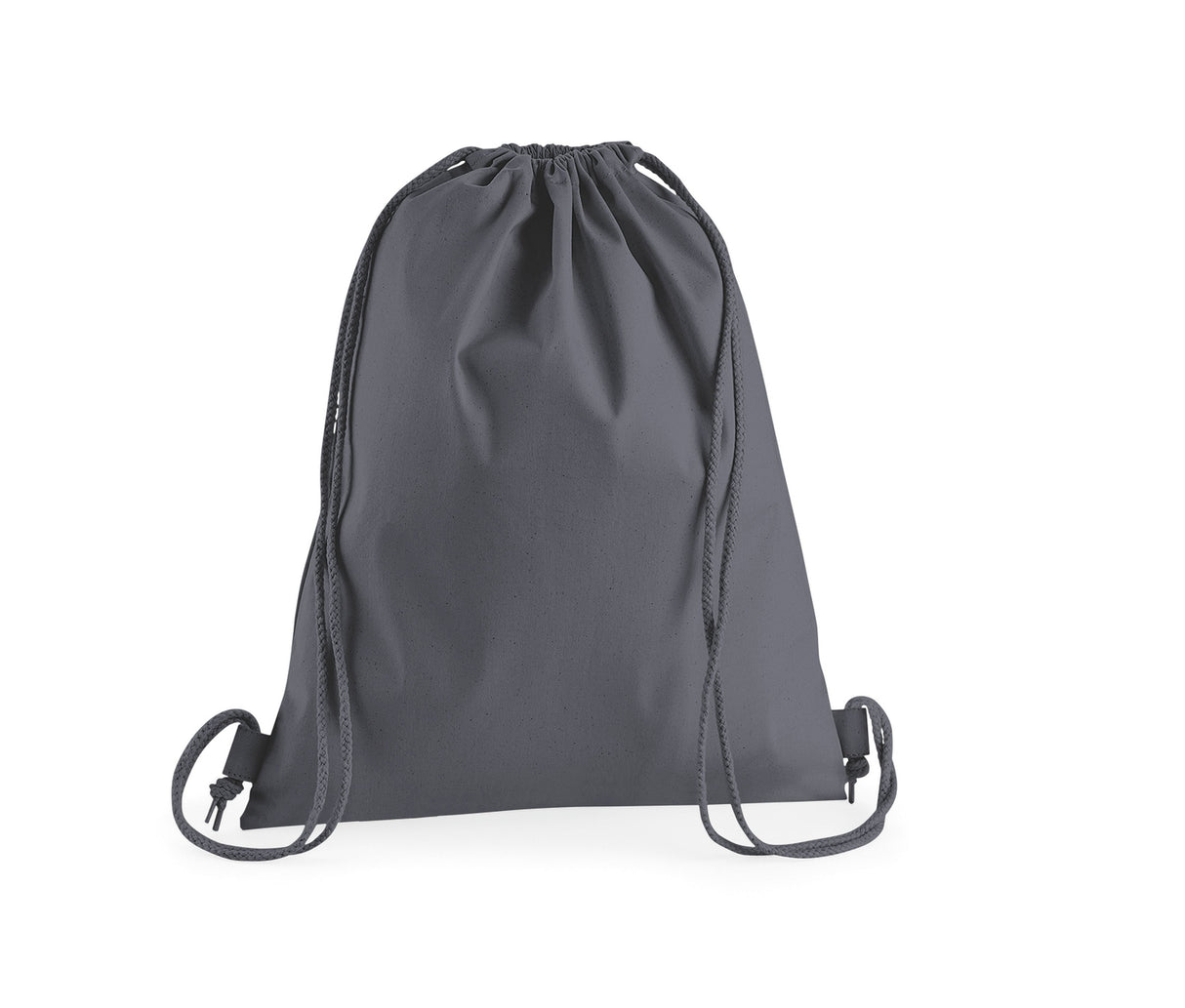 WESTFORD MILL PREMIUM COTTON GYMSAC