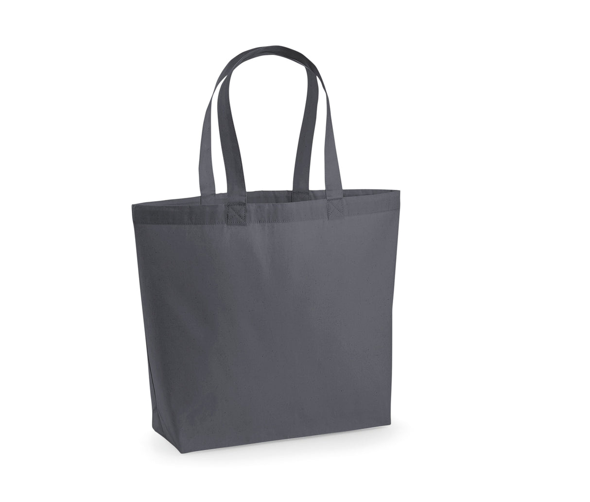 WESTFORD MILL PREMIUM COTTON MAXI TOTE