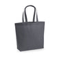 WESTFORD MILL PREMIUM COTTON MAXI TOTE