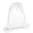 ORGANIC PREMIUM COTTON GYMSAC