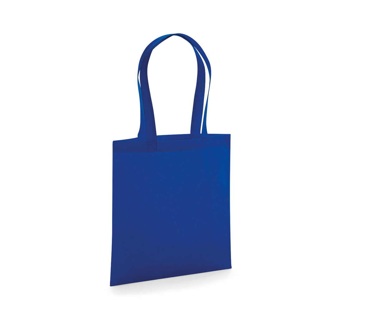 WESTFORD MILL ORGANIC PREMIUM COTTON TOTE