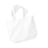 ORGANIC PREMIUM COTTON MAXI TOTE