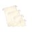 ORGANIC PREMIUM STUFF BAG