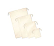 ORGANIC PREMIUM STUFF BAG