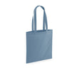 ORGANIC NATURAL DYED BAG FOR LIFE