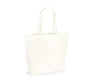 WESTFORD MILL ORGANIC NATURAL DYED MAXI BAG FOR LIFE