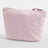 GARMENT DYED ACCESSORY BAG