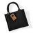 JUTE MINI GIFT BAG