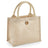 JUCO MINI GIFT BAG