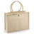 JUCO SHOPPER
