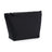 CANVAS ACCESSORY BAG