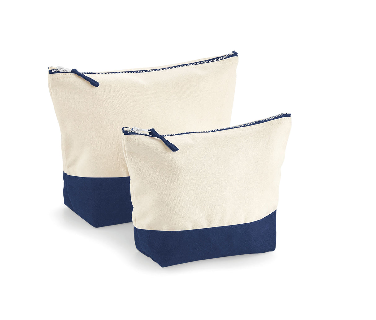 WESTFORD MILL DIPPED BASE CANVAS ACCESSORY