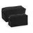 CANVAS ACCESSORY CASE