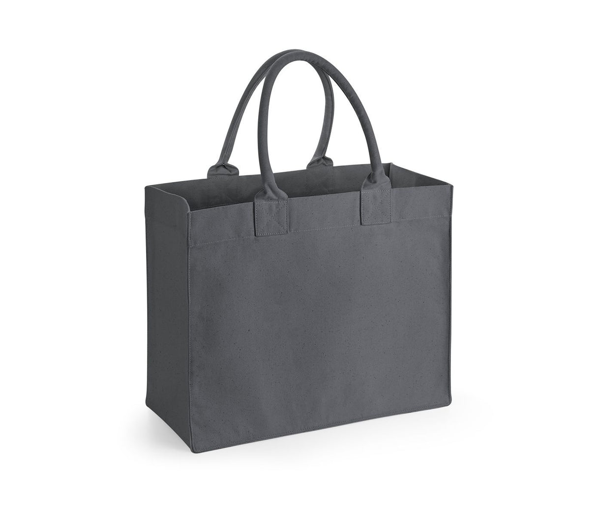 WESTFORD MILL RESORT CANVAS BAG