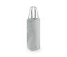 WESTFORD MILL FAIRTRADE COTTON BOTTLE BAG