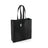 FAIRTRADE COTTON CLASSIC SHOPPER