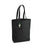FAIRTRADE COTTON CAMDEN SHOPPER