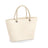 NAUTICAL BEACH BAG