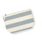 NAUTICAL ACCESSORY BAG