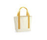 WESTFORD MILL EARTHAWARE® ORGANIC BOAT BAG