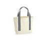 WESTFORD MILL EARTHAWARE® ORGANIC BOAT BAG