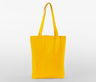 WESTFORD MILL EARTHAWARE® ORGANIC TWILL TOTE