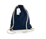 WESTFORD MILL EARTHAWARE® ORGANIC GYMSAC