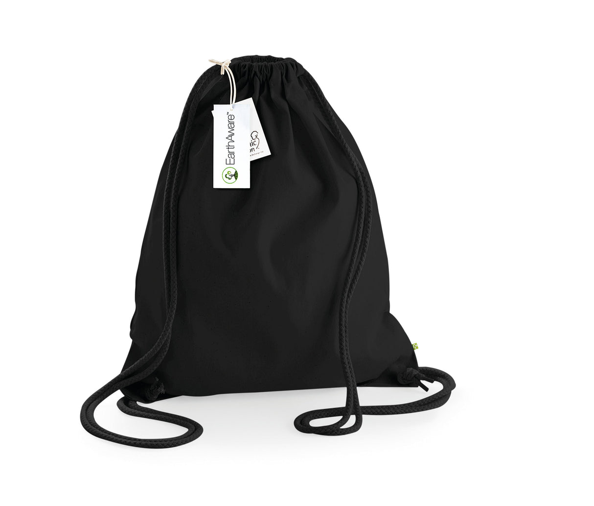 WESTFORD MILL EARTHAWARE® ORGANIC GYMSAC