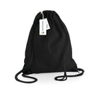 WESTFORD MILL EARTHAWARE® ORGANIC GYMSAC