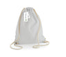 WESTFORD MILL EARTHAWARE® ORGANIC GYMSAC