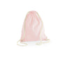 WESTFORD MILL EARTHAWARE® ORGANIC GYMSAC