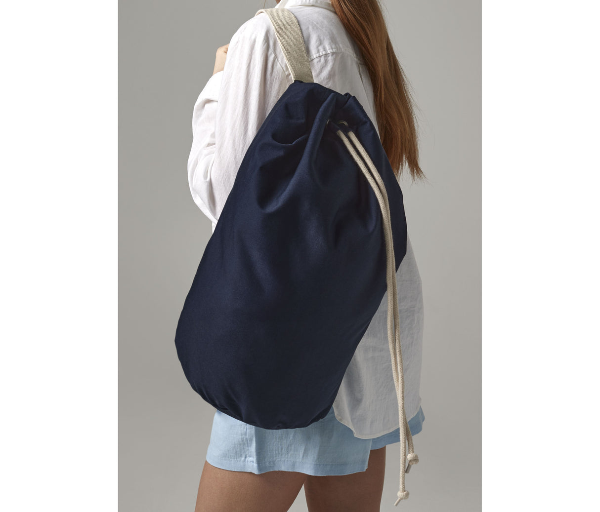 WESTFORD MILL EARTHAWARE® ORGANIC SEA BAG