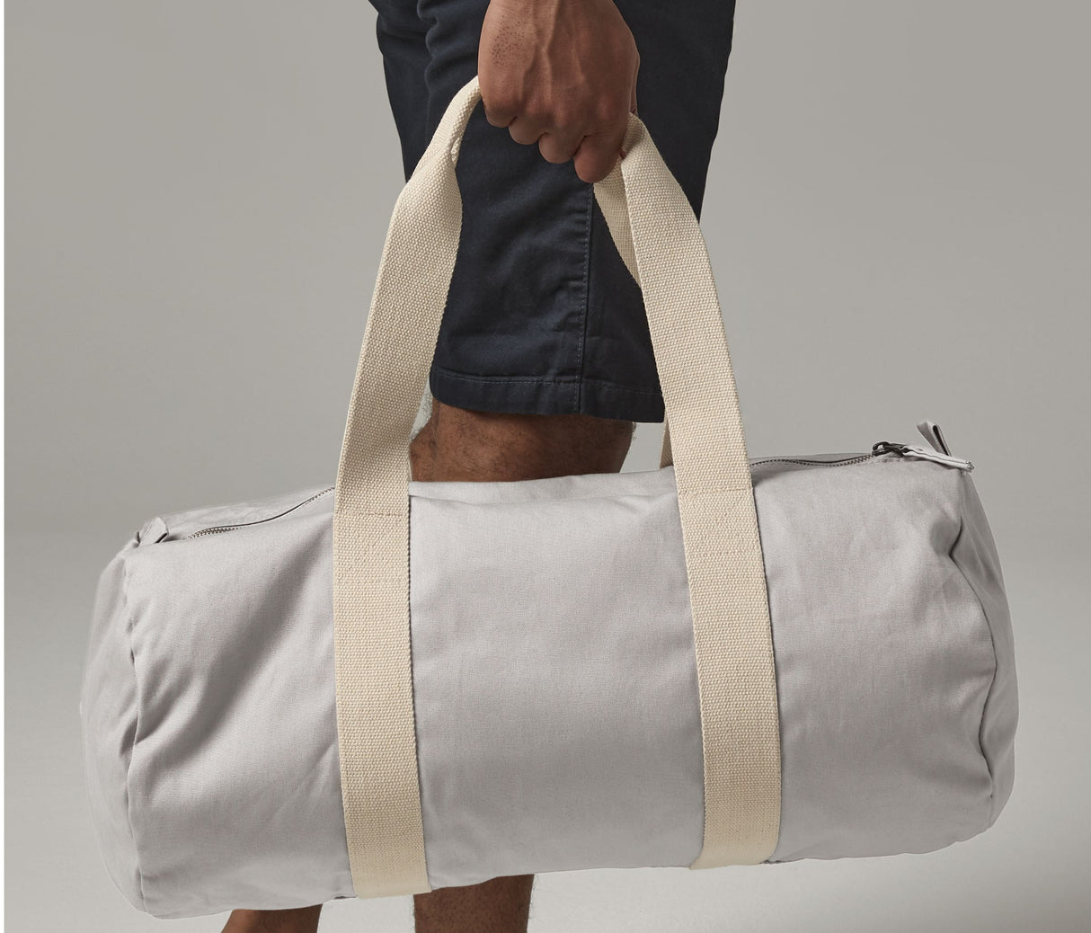 WESTFORD MILL EARTHAWARE® ORGANIC BARREL BAG